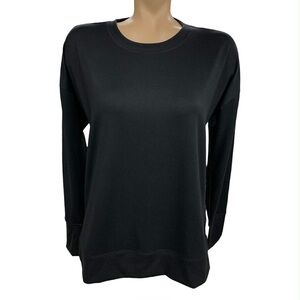 Bench NWT Black Women's Top Size M